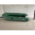 Надувная лодка Гладиатор E330 PRO в Евпатории