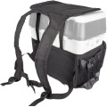 Сумка-рюкзак для зимнего ящика 2075 в Евпатории