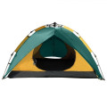 Палатка Greenell Дингл 3V2 в Евпатории