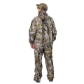 Демисезонный костюм Патруль / мембранное трикотажное полотно / лес в Евпатории