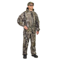 Демисезонный костюм Патруль / мембранное трикотажное полотно / лес в Евпатории