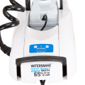 Носовой электромотор WaterSnake Geo-Spot 65 lbs/54" в Евпатории