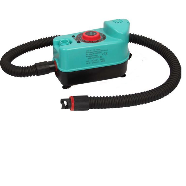 Насос Bravo BP 12-A в Евпатории