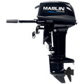 МОТОР MARLIN MP 9.9 AMHL PRO в Евпатории