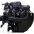 Мотор MARLIN MF 15 AMHL в Евпатории