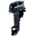 МОТОР MARLIN MP 9.9 AWRL PRO в Евпатории