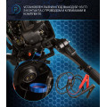Мотор MARLIN MP 30 AMH PROLINE в Евпатории