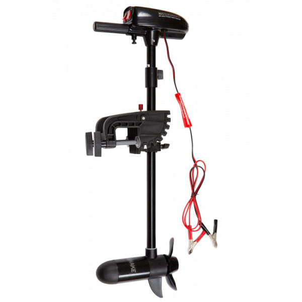 Электромотор WaterSnake ASP 24 lbs/24 в Евпатории