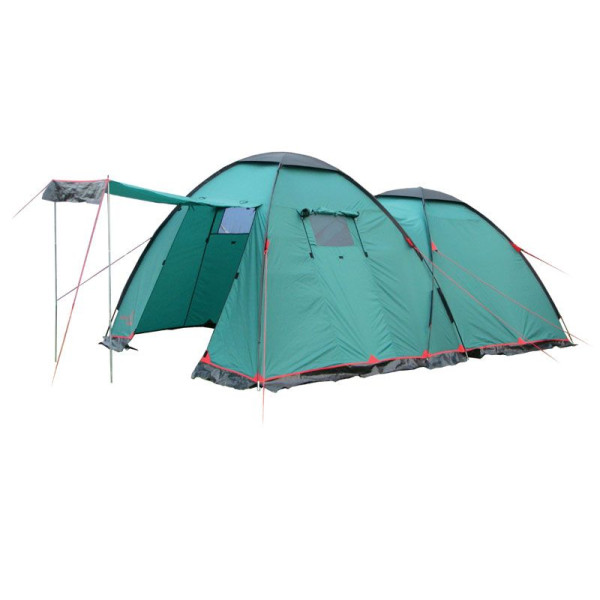 Палатка Tramp SPHINX FG в Евпатории
