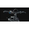 Снегоход Arctic M 8000 Sno Pro Limited 153 в Евпатории Снегоход Arctic M 8000 Sno Pro Limited 153 в Евпатории