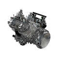 Снегоход Arctic M 8000 Sno Pro Limited 153 в Евпатории Снегоход Arctic M 8000 Sno Pro Limited 153 в Евпатории