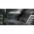 Снегоход Arctic M 8000 Sno Pro Limited 153 в Евпатории Снегоход Arctic M 8000 Sno Pro Limited 153 в Евпатории