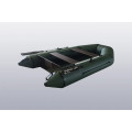 Лодка ПВХ Big Boat TM280 в Евпатории