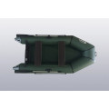 Лодка ПВХ Big Boat TM280 в Евпатории