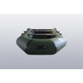 Лодка ПВХ Big Boat TM280 в Евпатории