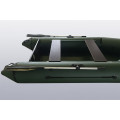 Лодка ПВХ Big Boat TM280 в Евпатории