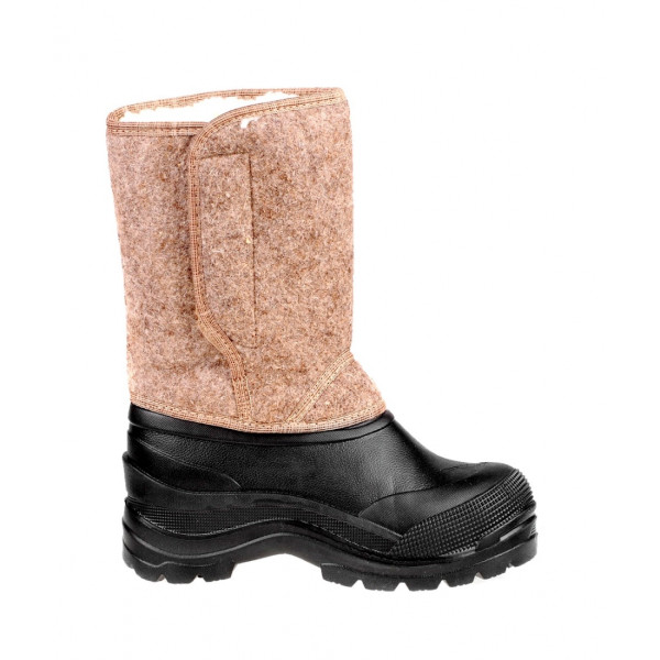 Полярник Липучка (-20°С) в Евпатории Полярник Липучка (-20°С) в Евпатории