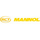 Масла Mannol в Евпатории Масла Mannol в Евпатории