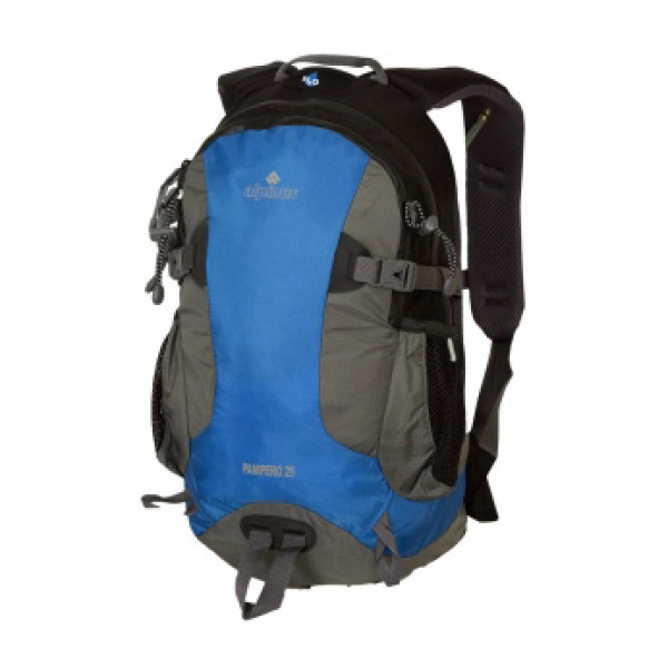 Рюкзак Alpinus PAMPERO 25 в Евпатории