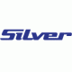 Катера Silver в Евпатории