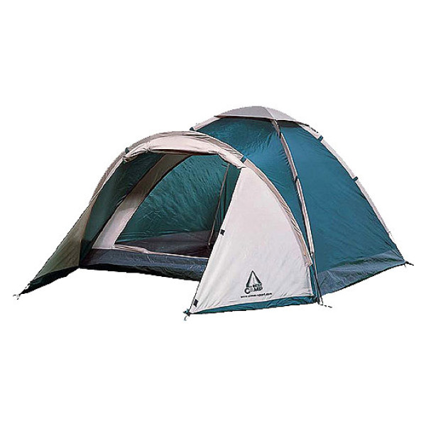 Палатка High Peak ONTARIO 3 в Евпатории