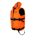 Спасательный жилет Ifrit-130 в Евпатории