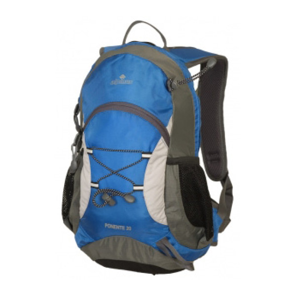 Рюкзак Alpinus PONENTE 20 в Евпатории Рюкзак Alpinus PONENTE 20 в Евпатории
