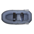 Надувная лодка Liman CP 280 в Евпатории