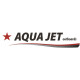 Каталог надувных лодок Aqua Jet в Евпатории