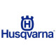 Моечные машины Husqvarna в Евпатории