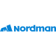 Сапоги Nordman в Евпатории Сапоги Nordman в Евпатории