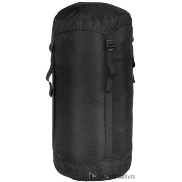 Компрессионный мешок Bask Compression bag xl v2 в Евпатории