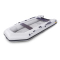 Лодка надувная моторная Solar SL-380 в Евпатории