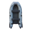 Надувная лодка Yukona 320 НДНД в Евпатории