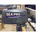 Мотор Sea Pro Т2,6S в Евпатории