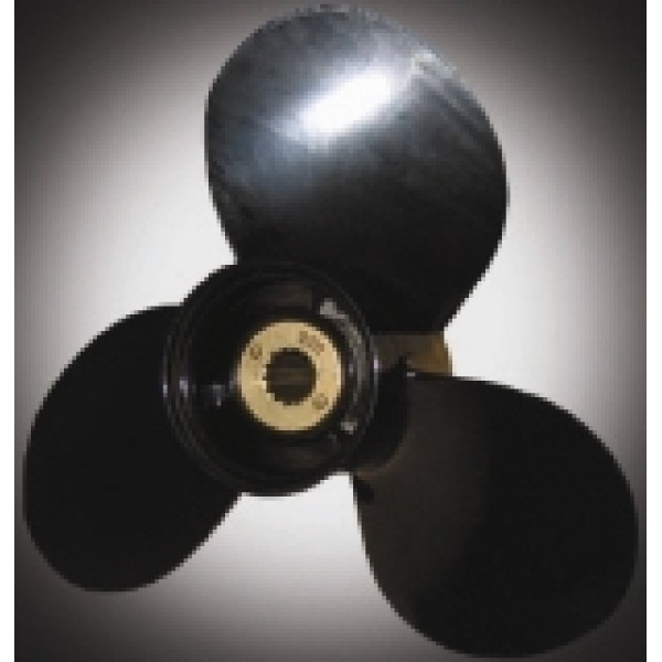 Винт Mercury 11,65x11 (Китай) в Евпатории