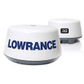 Lowrance Broadband Radar 3G в Евпатории