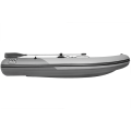 Надувная лодка Фрегат М350С в Евпатории
