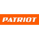 Двигатели Patriot в Евпатории