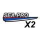 2-х тактные лодочные моторы Sea Pro в Евпатории