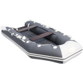 Надувная лодка Аква 3400 НДНД в Евпатории