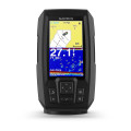 Эхолот Garmin Striker Pluse 4CV+ в Евпатории