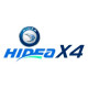 4-х тактные лодочные моторы Hidea в Евпатории