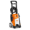 Моечная машина Stihl RE-100 + CP 200 1л в Евпатории Моечная машина Stihl RE-100 + CP 200 1л в Евпатории