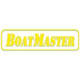 Каталог надувных лодки Ботмастер в Евпатории