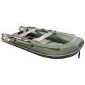 Надувная лодка Sea Pro L300P в Евпатории