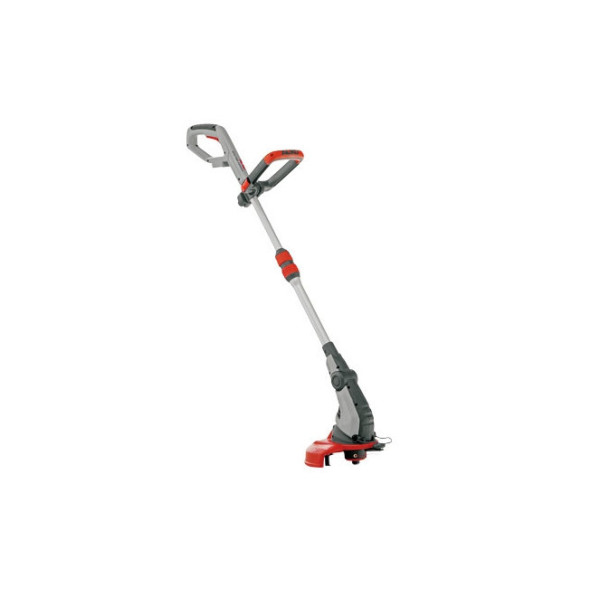 Аккумуляторный триммер AL-KO GT 2025 без АКБ и ЗУ в Евпатории Аккумуляторный триммер AL-KO GT 2025 без АКБ и ЗУ в Евпатории