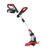 Аккумуляторный триммер AL-KO GT 4030 без АКБ