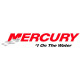 Моторы Mercury в Евпатории