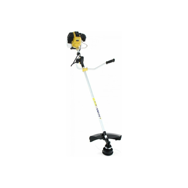 Мотокоса Huter GGT-1500TX в Евпатории